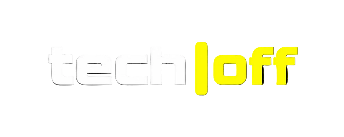 Tech-off