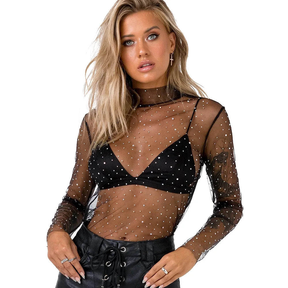 Top Transparent