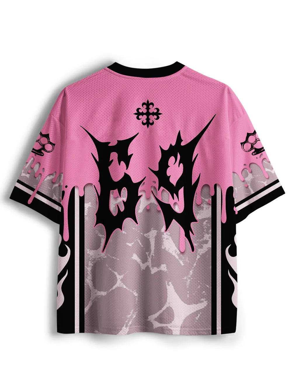 Maillot oversize - Fertile