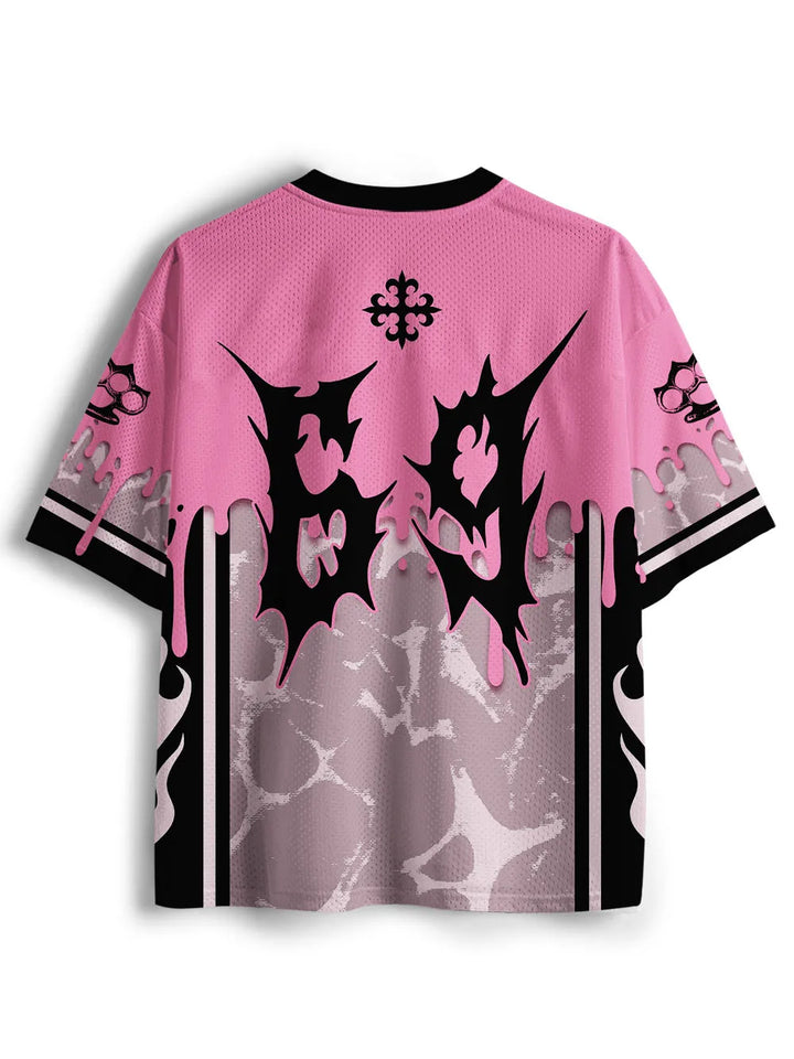 Maillot oversize - Fertile